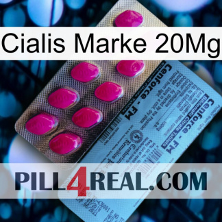 Cialis Brand 20Mg 35